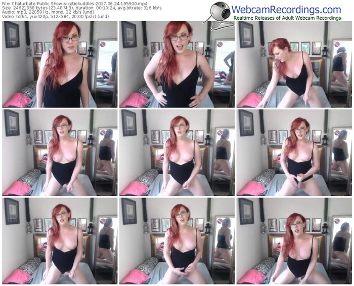 chaturbate-katiekuddles-webcam-show-06_24_2017-19_59_00