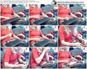chaturbate-kosekoser-webcam-show-06_24_2017-12_53_52