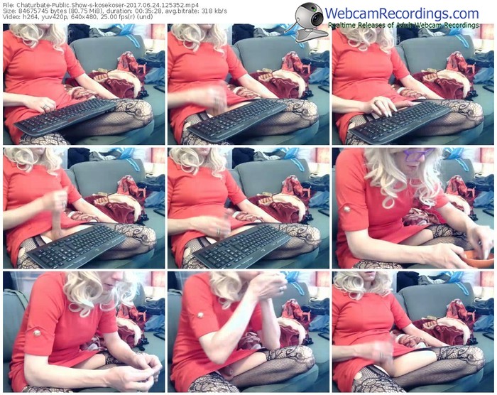 chaturbate-kosekoser-webcam-show-06_24_2017-12_53_52