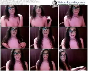 chaturbate-mschachki-webcam-show-06_24_2017-14_03_52