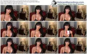 chaturbate-onegreatdivats-webcam-show-06_24_2017-01_28_39