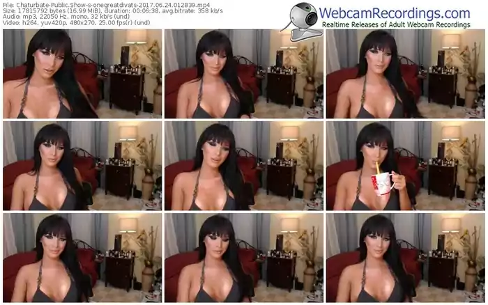 chaturbate-onegreatdivats-webcam-show-06_24_2017-01_28_39