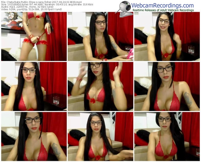 chaturbate-sara_fisher-webcam-show-06_24_2017-01_38_39