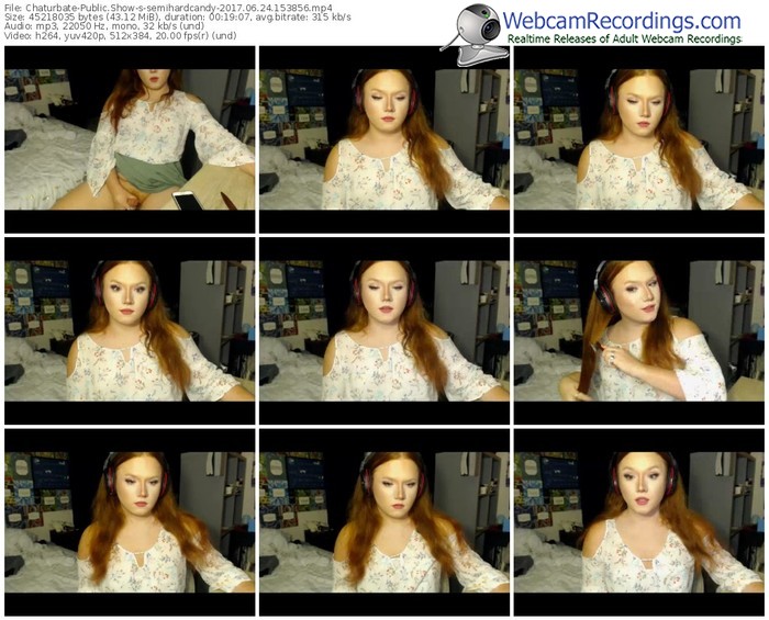 chaturbate-semihardcandy-webcam-show-06_24_2017-15_38_56