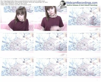 chaturbate-serenahottytrans-webcam-show-06_24_2017-13_08_51