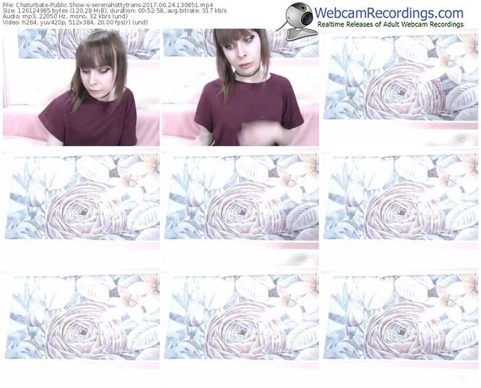 chaturbate-serenahottytrans-webcam-show-06_24_2017-13_08_51