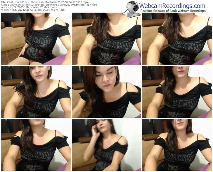 chaturbate-sexefantasia-webcam-show-06_24_2017-22_59_03