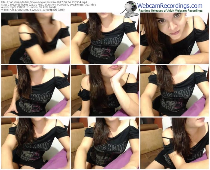 chaturbate-sexefantasia-webcam-show-06_24_2017-23_09_04