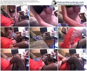 chaturbate-sissycddanielle-webcam-show-06_24_2017-20_04_00