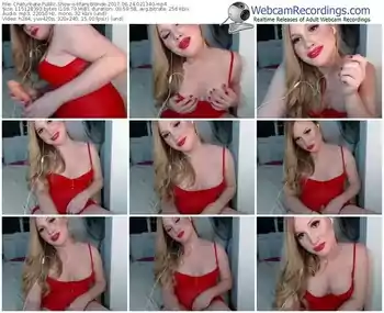 chaturbate-tifanyblonde-webcam-show-06_24_2017-02_13_40