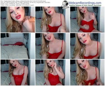 chaturbate-tifanyblonde-webcam-show-06_24_2017-03_13_40