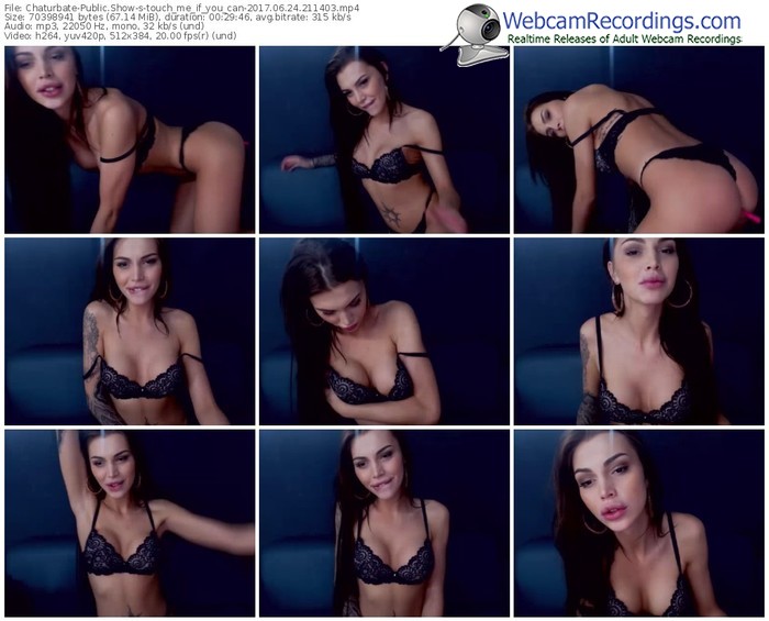 chaturbate-touch_me_if_you_can-webcam-show-06_24_2017-21_14_03