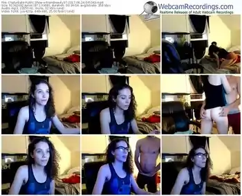 chaturbate-transbeauty97-webcam-show-06_24_2017-04_53_43