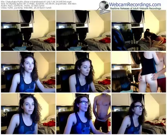 chaturbate-transbeauty97-webcam-show-06_24_2017-04_53_43
