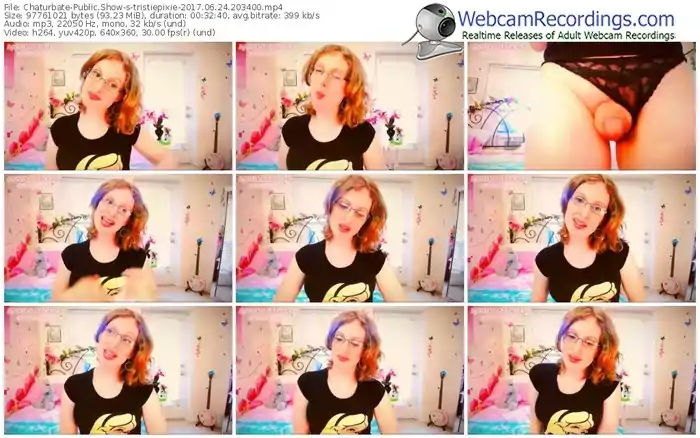 chaturbate-tristiepixie-webcam-show-06_24_2017-20_34_00