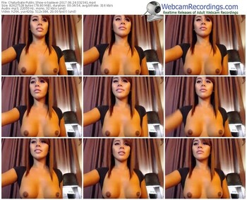 chaturbate-tsalexei-webcam-show-06_24_2017-03_23_41