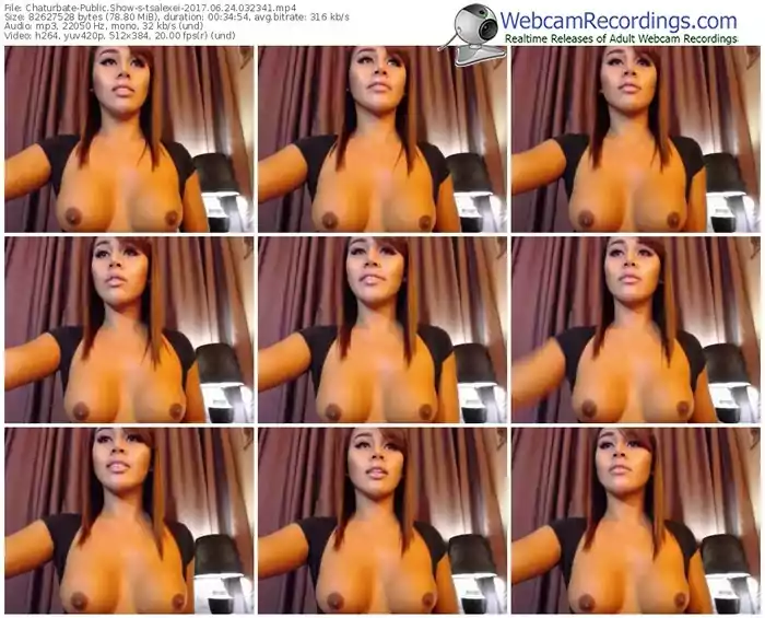 chaturbate-tsalexei-webcam-show-06_24_2017-03_23_41