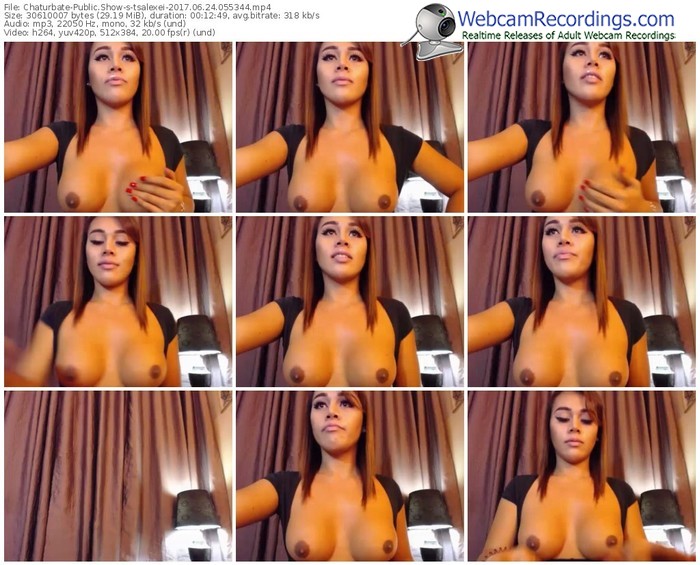 chaturbate-tsalexei-webcam-show-06_24_2017-05_53_44