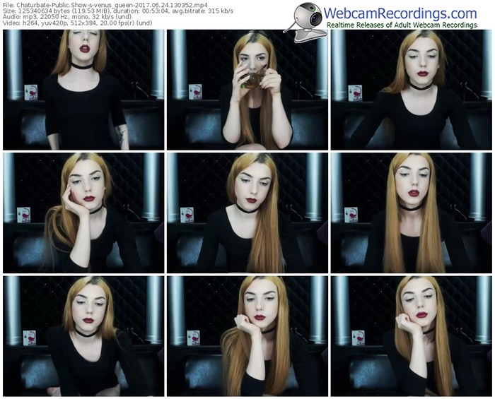 chaturbate-venus_queen-webcam-show-06_24_2017-13_03_52
