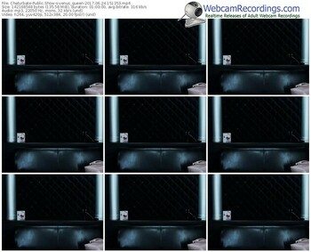 chaturbate-venus_queen-webcam-show-06_24_2017-15_13_53
