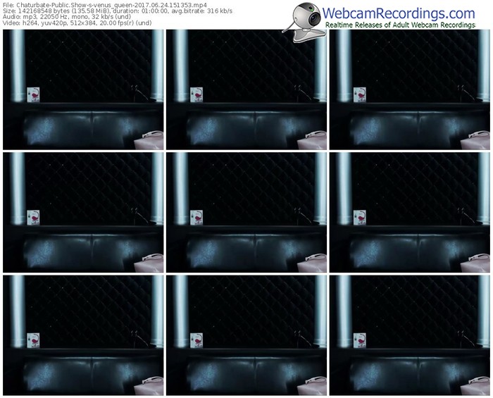 chaturbate-venus_queen-webcam-show-06_24_2017-15_13_53
