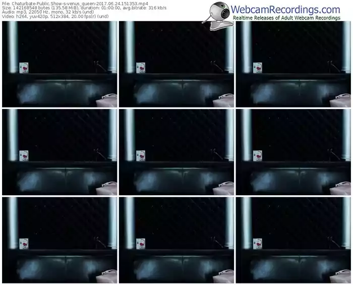 chaturbate-venus_queen-webcam-show-06_24_2017-15_13_53