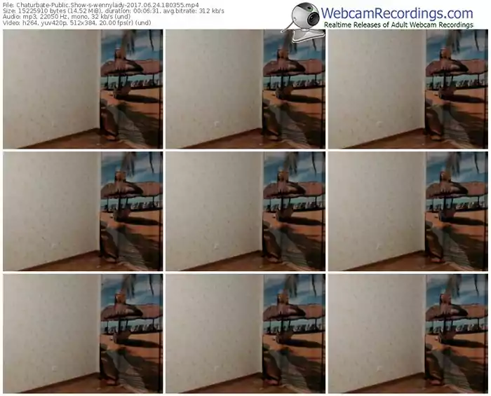 chaturbate-wennylady-webcam-show-06_24_2017-18_03_55