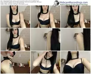 chaturbate-xhorsecocktsx-webcam-show-06_24_2017-12_38_50