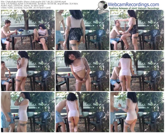 chaturbate-bstcouple-webcam-show-06_25_2017-13_20_40