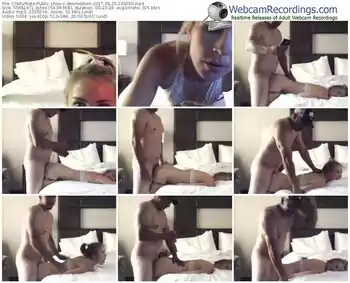 chaturbate-desireddom-webcam-show-06_25_2017-23_00_50