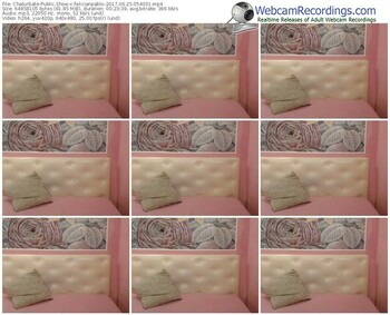 chaturbate-felicianpablo-webcam-show-06_25_2017-05_40_31