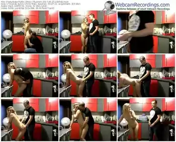 chaturbate-fluorent-webcam-show-06_25_2017-16_05_42