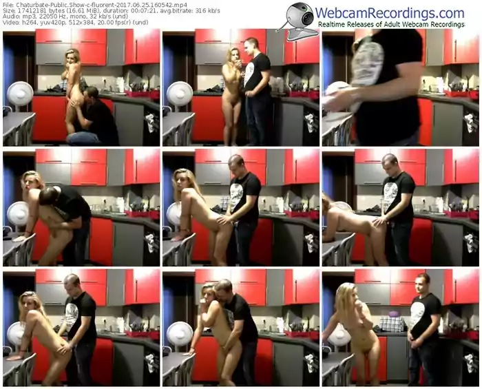 chaturbate-fluorent-webcam-show-06_25_2017-16_05_42