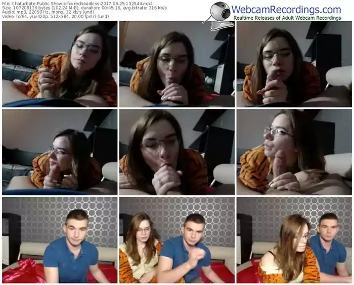 chaturbate-foxredheadkiss-webcam-show-06_25_2017-13_25_44