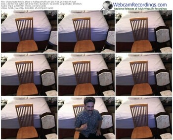 chaturbate-halfspunhalfcum-webcam-show-06_25_2017-03_00_27