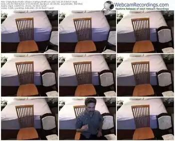 chaturbate-halfspunhalfcum-webcam-show-06_25_2017-03_00_27