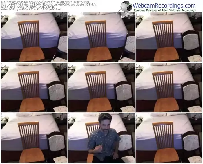 chaturbate-halfspunhalfcum-webcam-show-06_25_2017-03_00_27