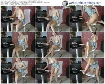 chaturbate-karolinaxxx-webcam-show-06_25_2017-07_05_33