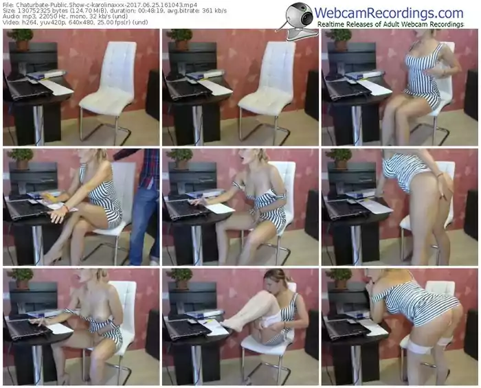chaturbate-karolinaxxx-webcam-show-06_25_2017-16_10_43