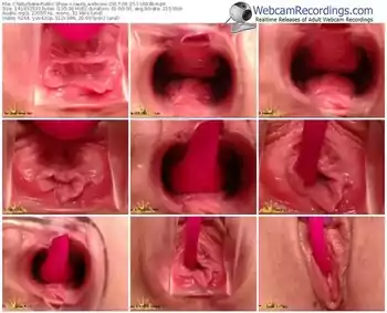 chaturbate-laura_webcum-webcam-show-06_25_2017-11_00_38