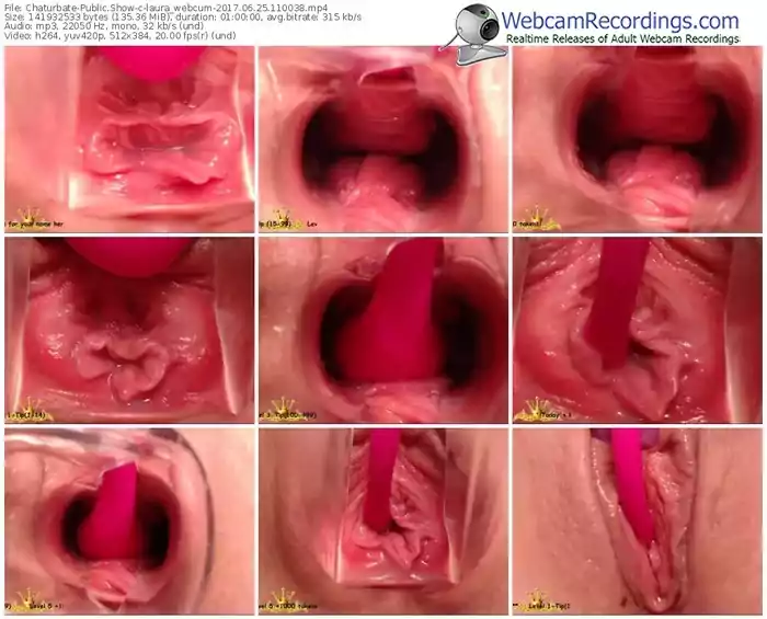 chaturbate-laura_webcum-webcam-show-06_25_2017-11_00_38