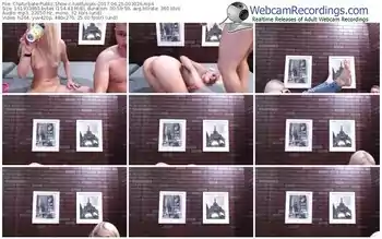 chaturbate-lustfulcplx-webcam-show-06_25_2017-00_30_26