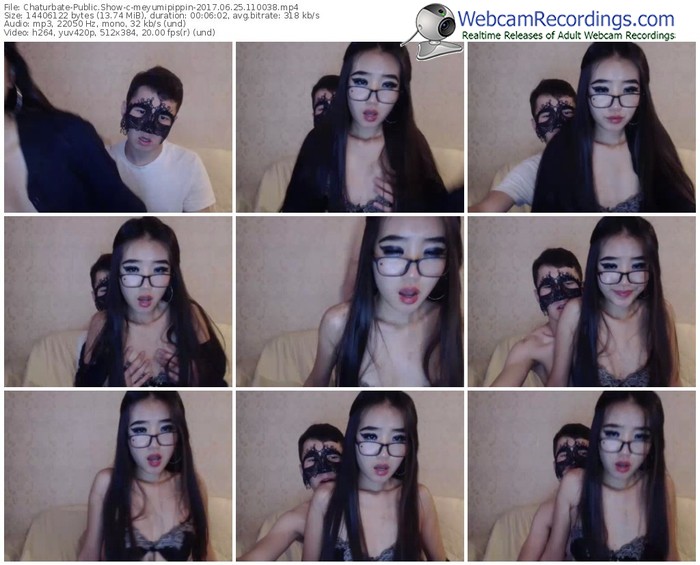 chaturbate-meyumipippin-webcam-show-06_25_2017-11_00_38