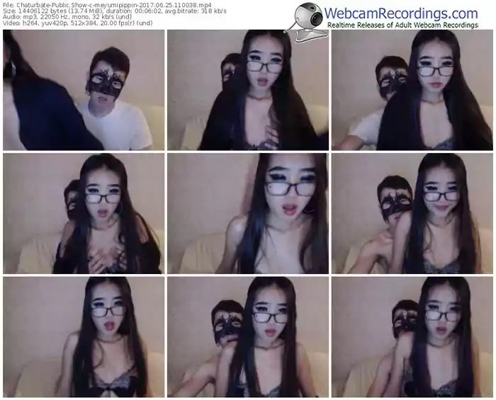 chaturbate-meyumipippin-webcam-show-06_25_2017-11_00_38