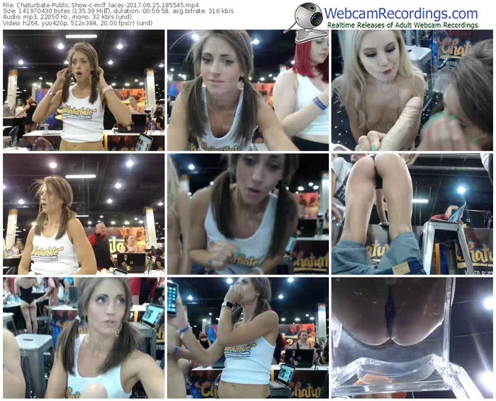 chaturbate-milf_lacey-webcam-show-06_25_2017-18_55_45