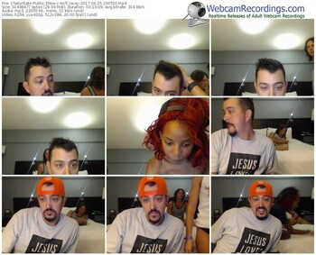 chaturbate-milf_lacey-webcam-show-06_25_2017-23_05_50