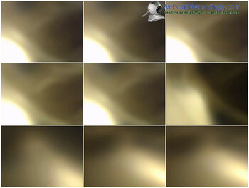 chaturbate-milf_lacey-webcam-show-06_25_2017-23_20_51