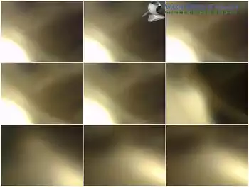 chaturbate-milf_lacey-webcam-show-06_25_2017-23_20_51