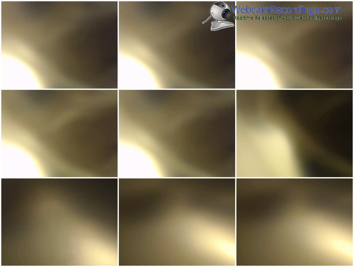 chaturbate-milf_lacey-webcam-show-06_25_2017-23_20_51