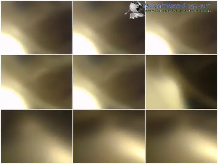 chaturbate-milf_lacey-webcam-show-06_25_2017-23_20_51